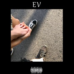 E V - Przepraszam (Prod.Raspo)