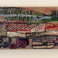 Guayno Para Después De Llorar