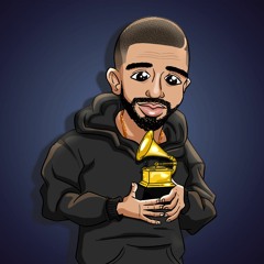 [FREE] Drake x Jhene Aiko x Ella Mai Piano x RnB Type Beat 2019 ''Trophy'' Yonas-K x Pdubcookin