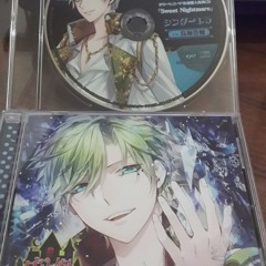 Stream Claire Chen Listen To カレの悪夢に囚われるcd グリム街の王子様 第二夜 シンダーエラ Cv 鳥海浩輔 Playlist Online For Free On Soundcloud