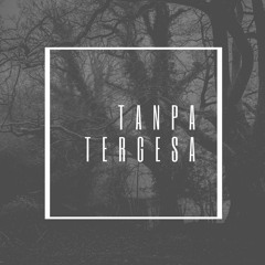 Tanpa Tergesa - Juicy Luicy (Cover by Dimas)