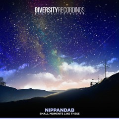 Nippandab - Small Moments Like These