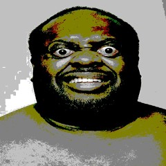 Ugly - People - Unite - 234 (instrumental)