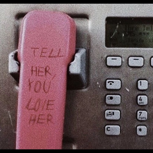 Stream The Number You Have Dialed by Tom Régnier Listen online for