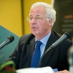 DNZ Podcast #4: Kees de Lange over klimaatalarmisme in de Kamer