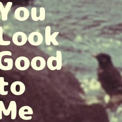 You Look Good To Me - Oscar Peterson Trio cover