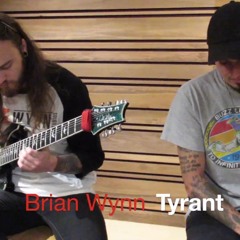 Always Had It In Me ( Live Guitar Recording )