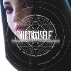 Virtual Self - Ghost Voices (Stessie Remake)