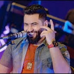 Oras Sattar _ Ya Shareke (EXCLUSIVE Music Video )|2019 | ( اوراس ستار - ياشريكي (