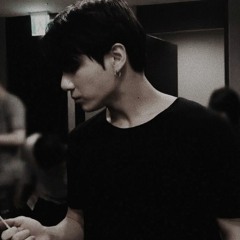 𝐢'𝐝 𝐥𝐨𝐯𝐞 𝐭𝐨 𝐠𝐞𝐭 𝐭𝐨 𝐤𝐧𝐨𝐰 𝐲𝐨𝐮