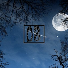 Dark/Sad Piano beat "Midnight" // Prod. Ogirbeats