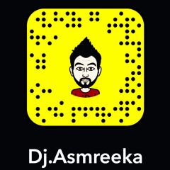 No Jingles For Djz - بدون جنغل - BPM 90 - Dj ASMREEKA - أحمد مهنى - خربط حياتي - ريمكس