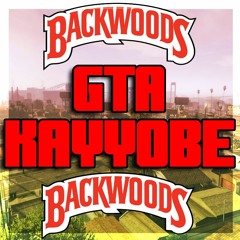 Kayyobe - GTA (Prod by Payroll)