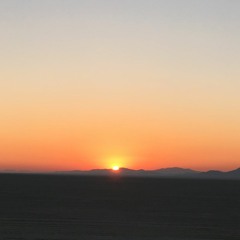 Endless Nothingness III