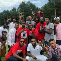 Uber Everywhere (Shooters Everywhere) Prod. By Double M.mp3