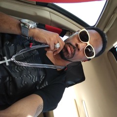 A Park Heights Tale!