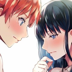 Nightcore - Say It To My Face (Leonell Cassio ft. Dylan Emmet)