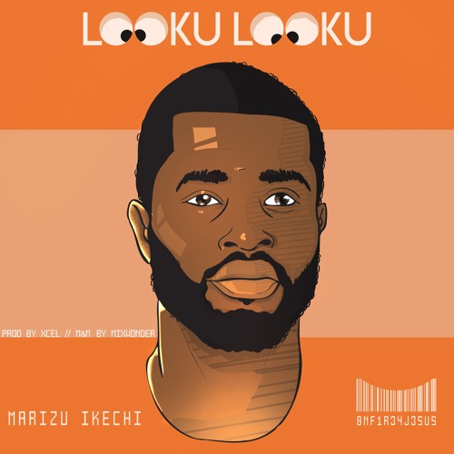 Looku Looku