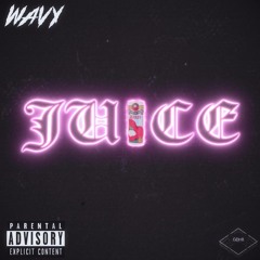 Juice