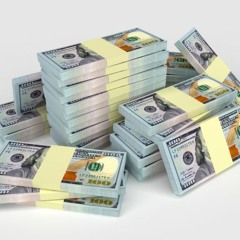 Blue Benji Freestyle ft. a$hton