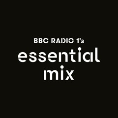 Alesso - Essential Mix 2019 (BBC Radio 1)