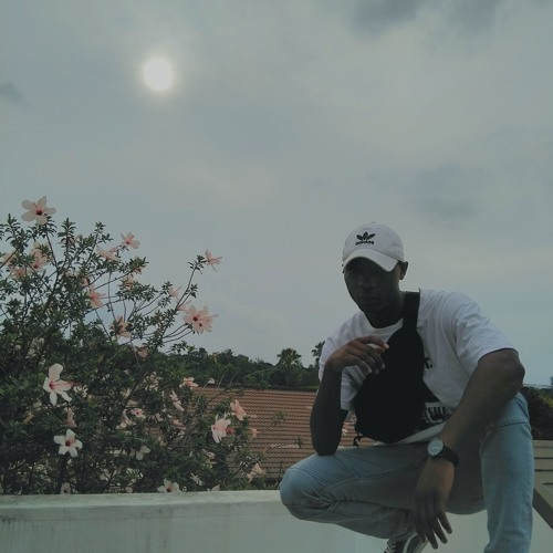 Beginning Again (interlude)