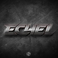 SWEET BUT PYSCO - REY ZAIFUNK X ECHEL BANGUN Req 502 NV