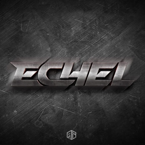 SWEET BUT PYSCO - REY ZAIFUNK X ECHEL BANGUN Req 502 NV