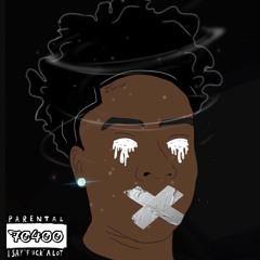 Pressure