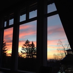 Rainbow | Kacey Musgraves