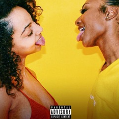 Niggas (Prod by. live41nce)