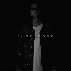 Supernova