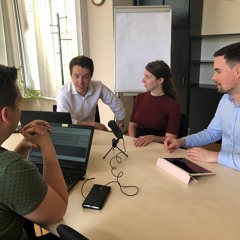 Kilátás a hegyről 2019/8: Az EP-választások értékelése