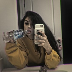 i hate this track pls