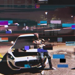 Backend! prod. sasmochi x Malcolm