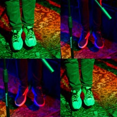 Grabli - Новые Кроссовки (acoustic/demo)