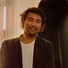 ITW Johnny Ma, Film Director, 'To Live To Sing'