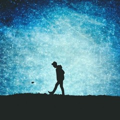 "Have You Ever Felt Alone"