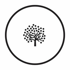 Six Points of Posture