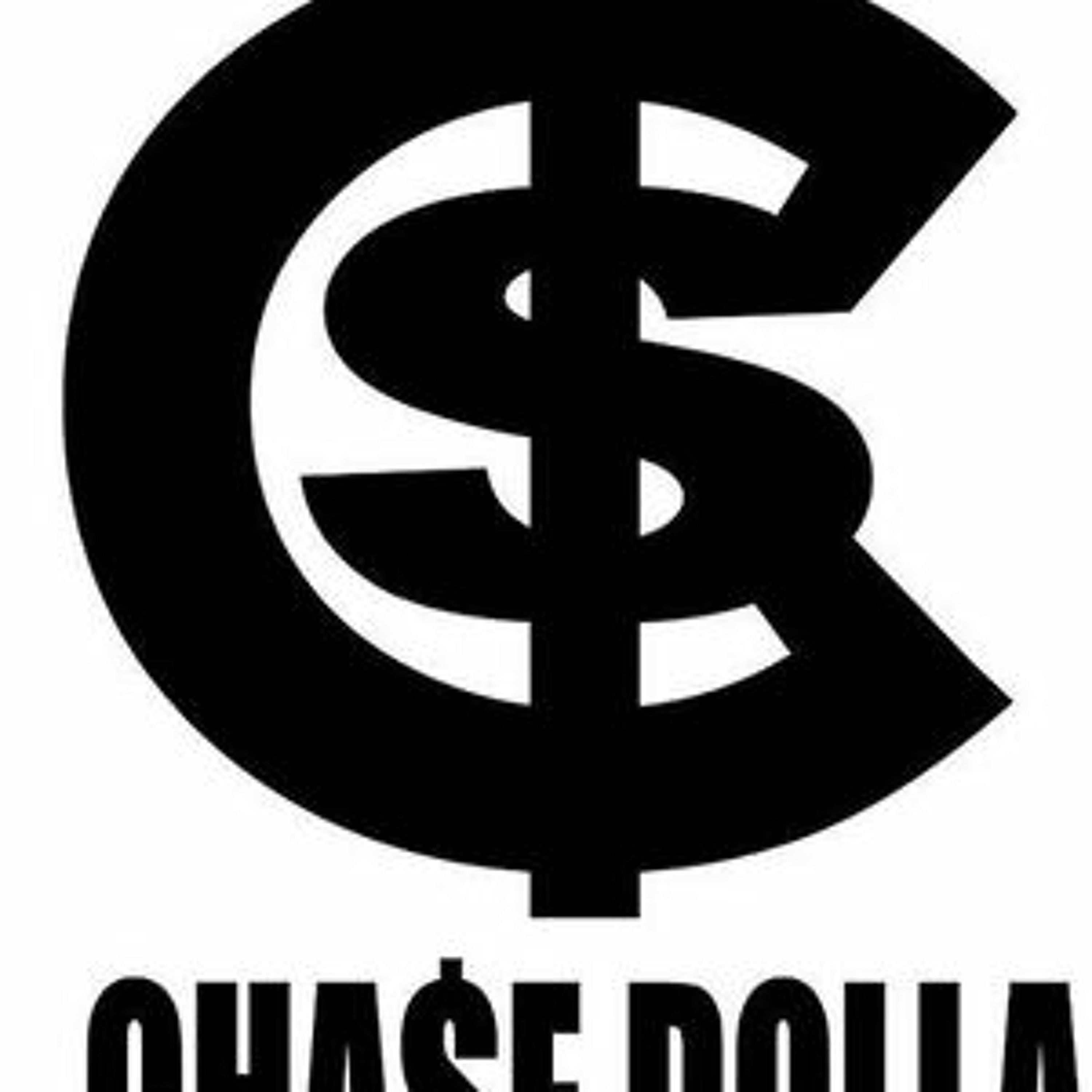 Chase Dolla (Chase Trxx Productions)