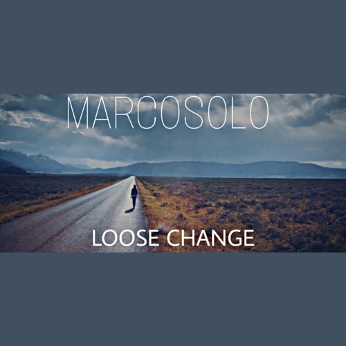 LOOSE CHANGE FT. SWANK MIKE