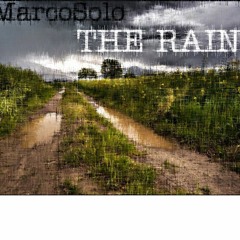 THE RAIN