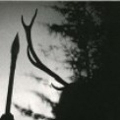 Type O Negative-Anesthesia vocal cover (female)