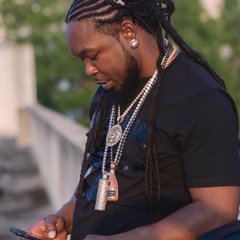 MDM CYPHER FREESTYLE