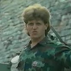 Brano Trifkovic - Srbi Supermeni [TrueHD]
