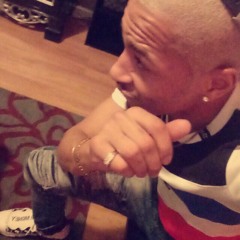 Mix Mix (Wish Wish) FREESTYLE