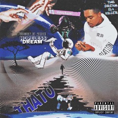 Thato - STEP DOWN