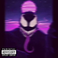 VENOM 2 (FT. FINESSEROADRUNNIN)