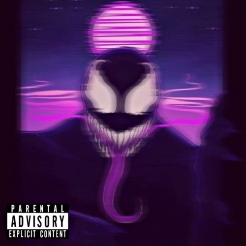VENOM 2 (FT. FINESSEROADRUNNIN)