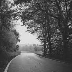 How Come (prod. CravT)